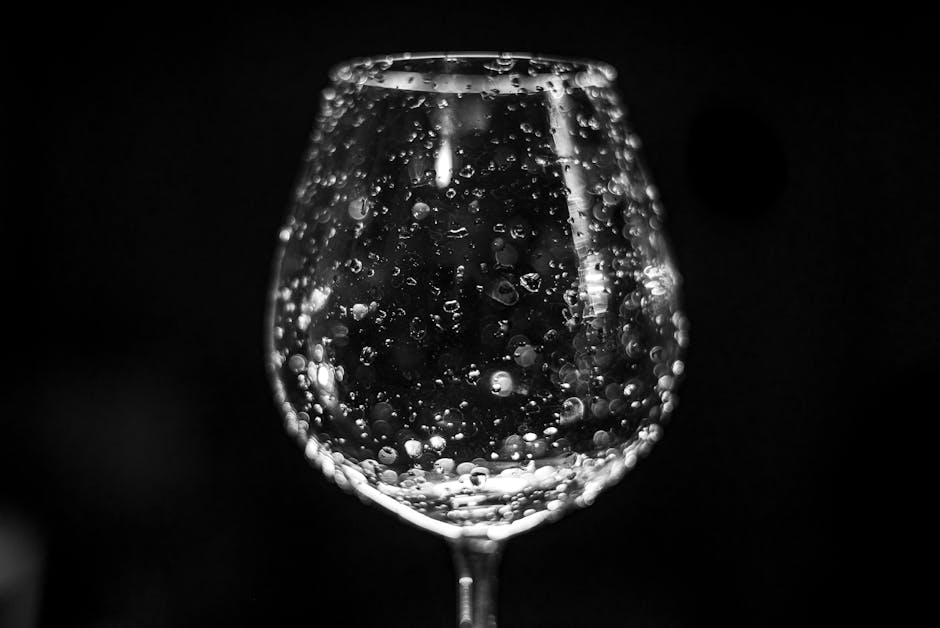 Torrontés คืออะไร? รสชาติ แหล่งผลิต และการจับคู่อาหาร