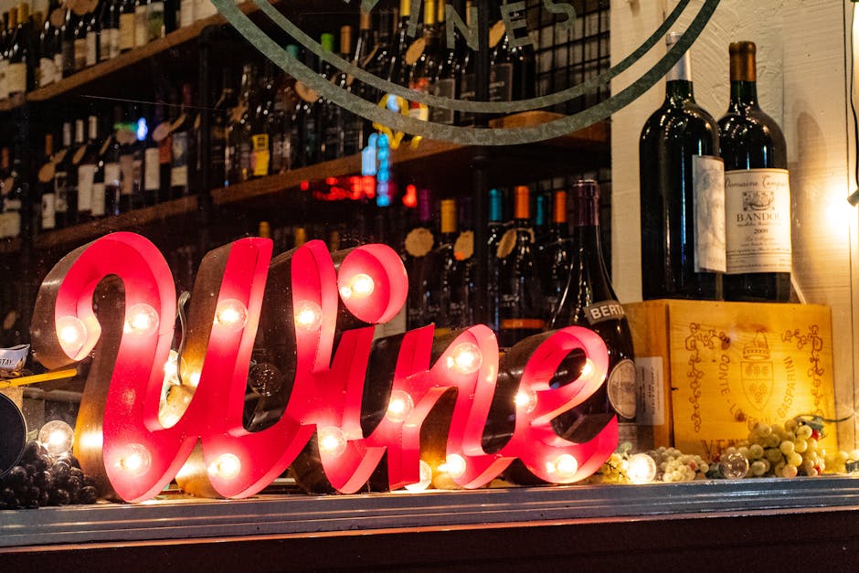 Zinfandel คืออะไร? รสชาติ แหล่งผลิต และการจับคู่อาหาร